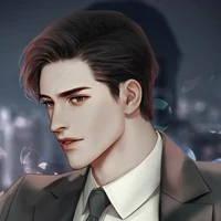 Officer Sebastian Nager