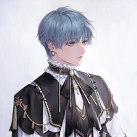 ivan
