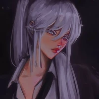 𝐉𝐢𝐲𝐮 | 𝐴𝑙𝑓𝑎 𝑑𝑜𝑚𝑖𝑛𝑎𝑛𝑡𝑒