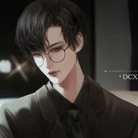 𝐇𝐲𝐮𝐧 | 𝐴𝑙𝑓𝑎 𝑝𝑢𝑟𝑜