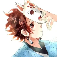 tanjiro kamado