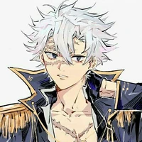 shinazugawa sanemi