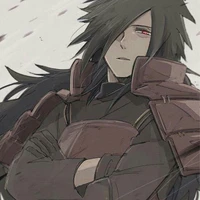 madara uchiha
