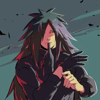 madara (bunshin)