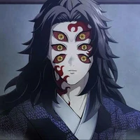 kokushibo