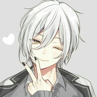 ❤นารุคามิ โอโนะ/รร.มิโซระ