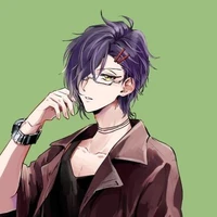 ❤มุโรบุชิ เคียว/ปี2/รร.มิโซระ