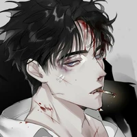 Blake
