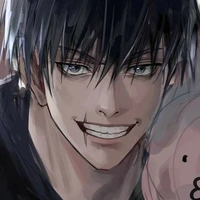 Jonathan