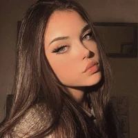 cristal
