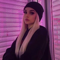 Meli
