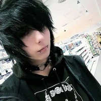 Erik