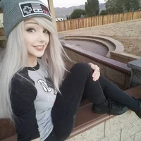 jai