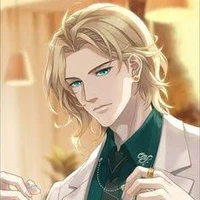 William/ FL battler