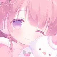 Cute Author