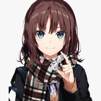 Emily /FL assistant