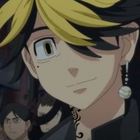 kazutora