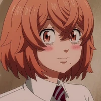 Hinata