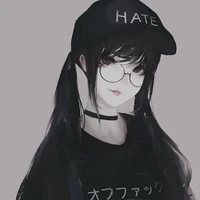 autora