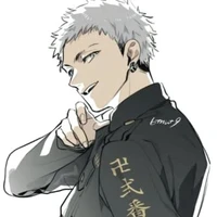 Mitsuya