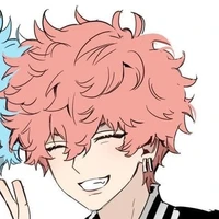 Smiley