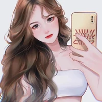 Jay💕🍒🍒