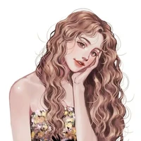 emili