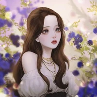 laura