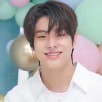 Sim Jaeyun/Jake