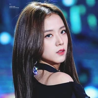 Kim Jisoo