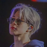 Park Jimin