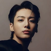 Jeon Jungkook