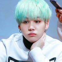 Suga