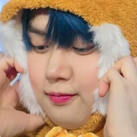 yeonjun