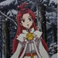 Sara