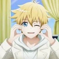 Rion (Leon)