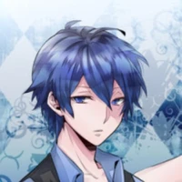 Sora