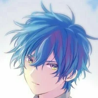 Ayah(Hotaru bersaudara)Sorata Hotaru