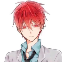 Toru