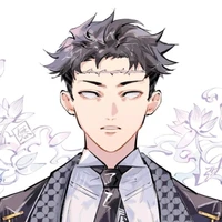 Gyomei himejima