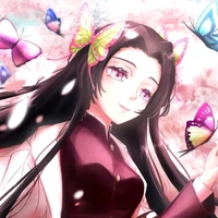 kanae Kocho{fantasmas}