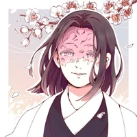 kagaya