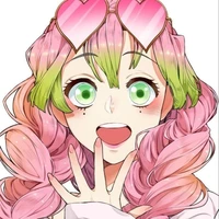 mitsuri karoji