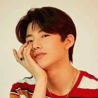 Kim Junkyu