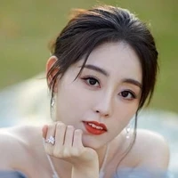Lee Yeongbin