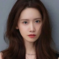 Park Yoona