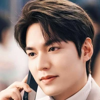 Lee Minho