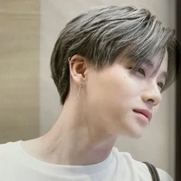 Kim Jinhwan