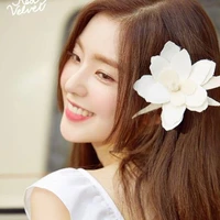 Bae Joohyun