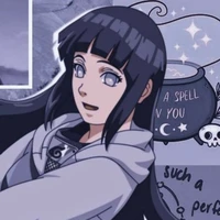 Hinata